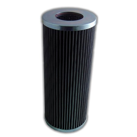 Main Filter MAHLE PI37025RNDRG60 Replacement/Interchange Hydraulic Filter MF0578710